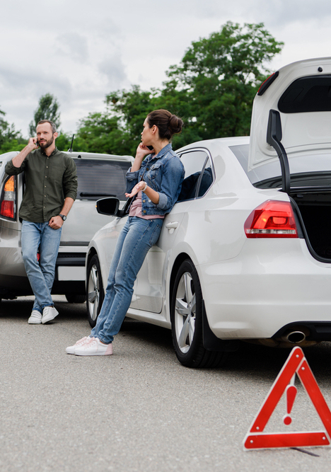 Depannage Auto  Remorquage Toulouse